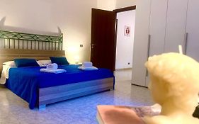 A Un Passo Dal Massimo 1